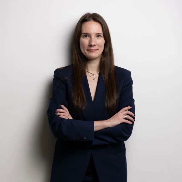 Quests Slider Item 1