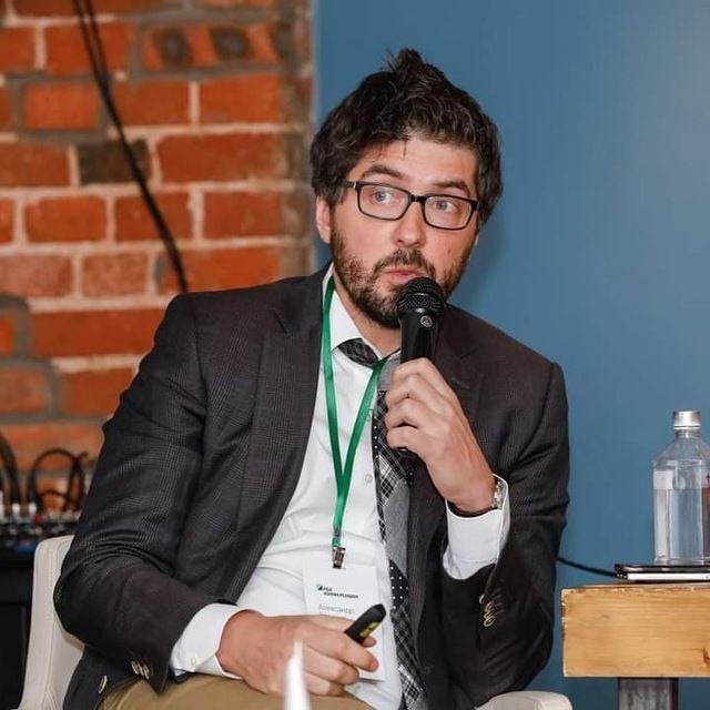 Quests Slider Item 1