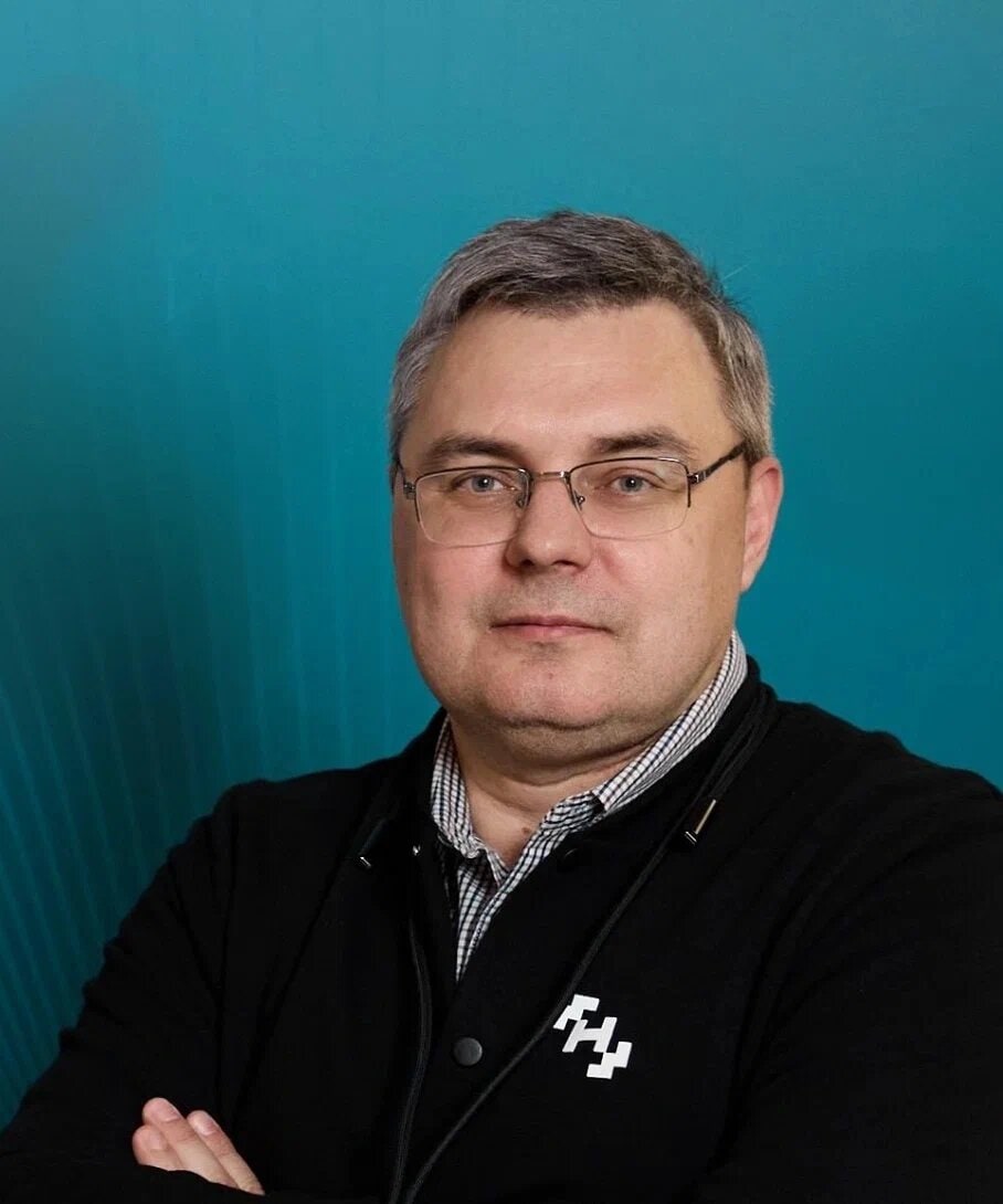 Quests Slider Item 1