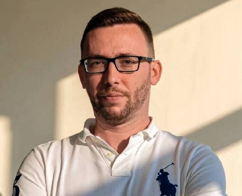 Quests Slider Item 1