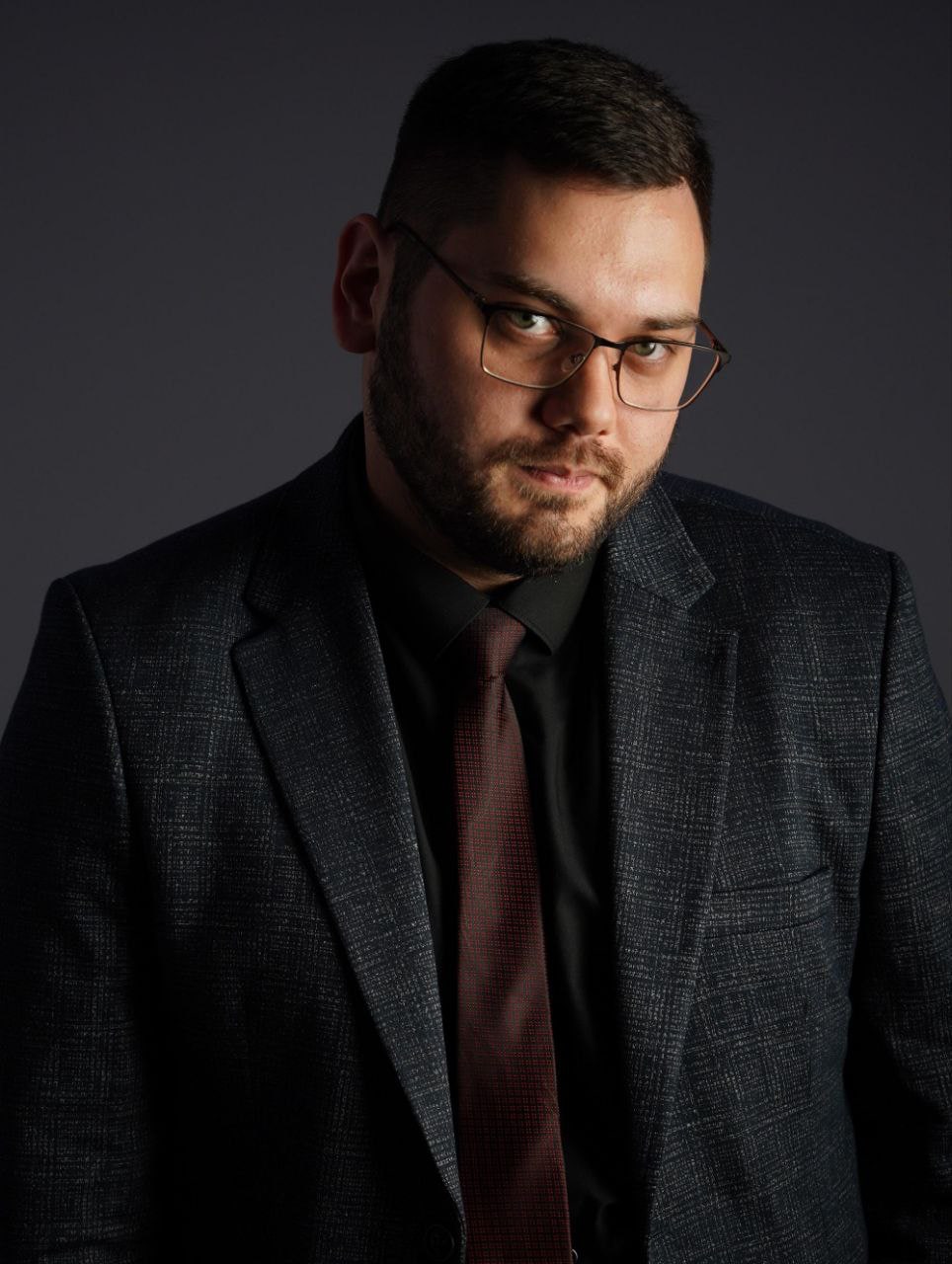 Quests Slider Item 1