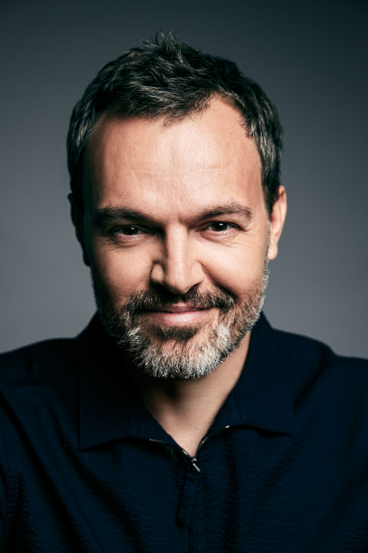 Quests Slider Item 1