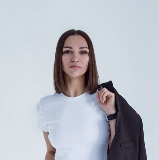 Quests Slider Item 1