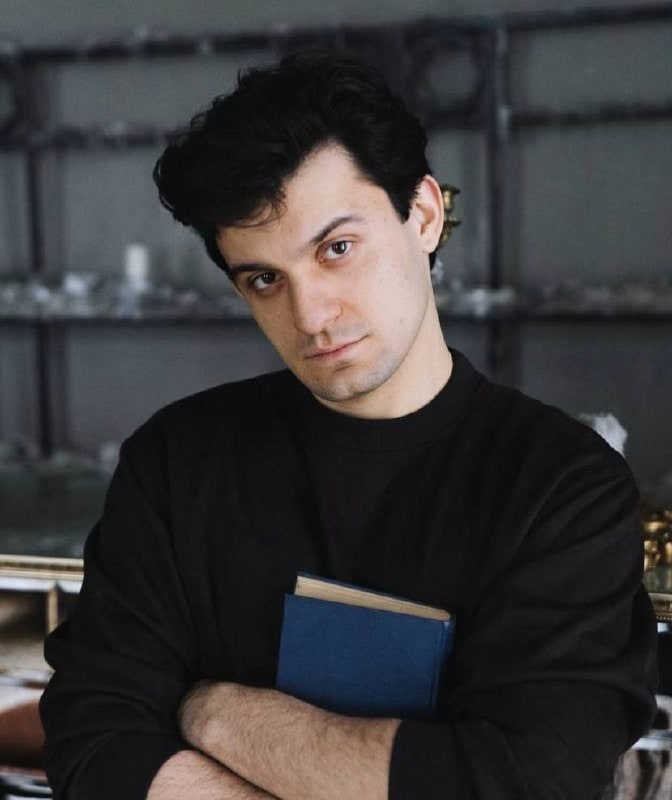 Quests Slider Item 1