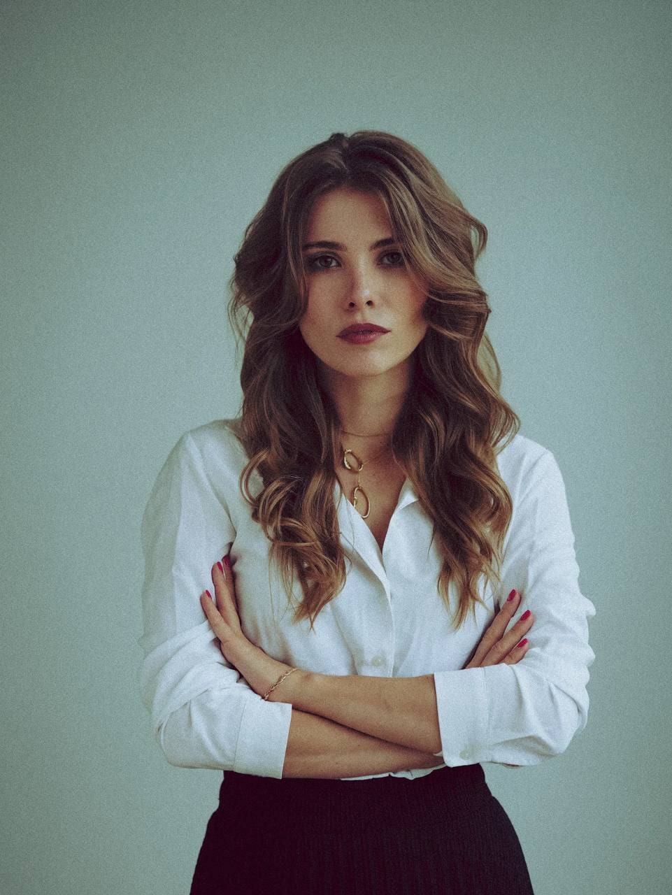 Quests Slider Item 1