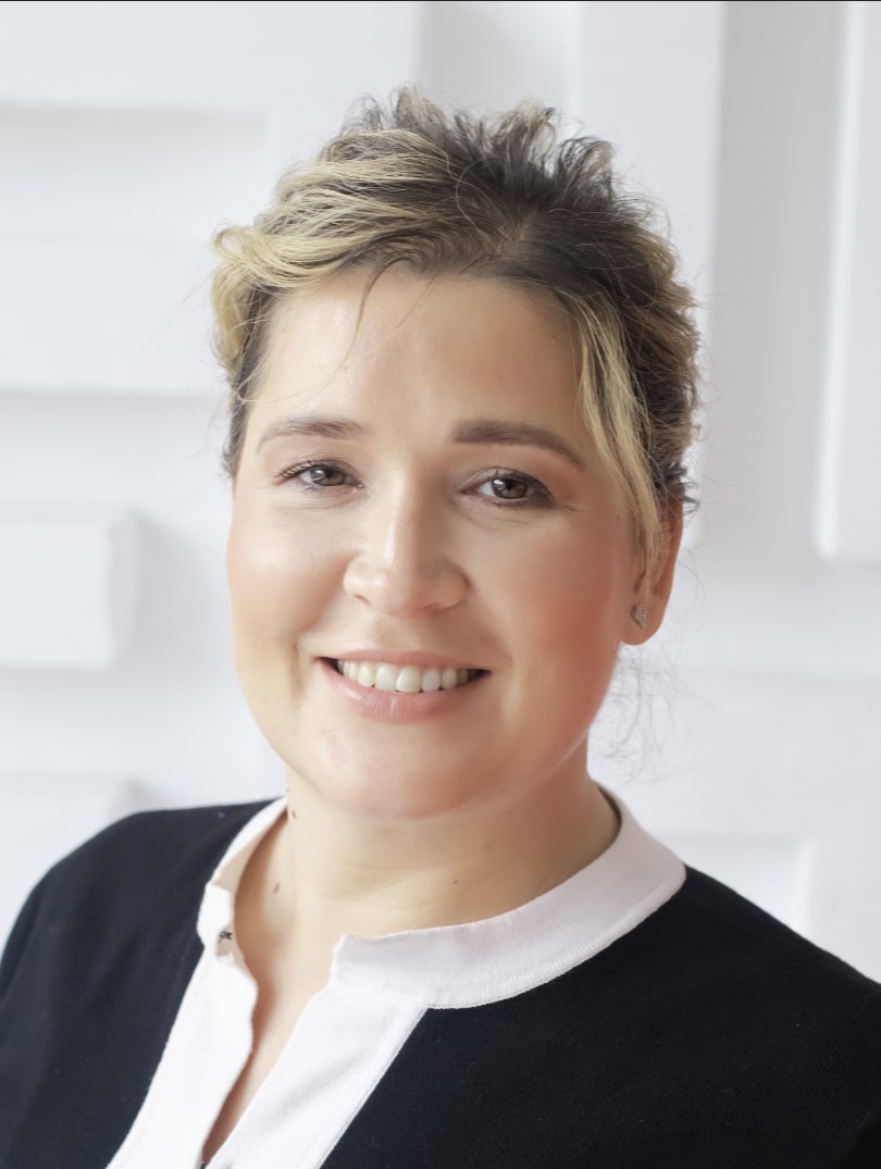 Quests Slider Item 1