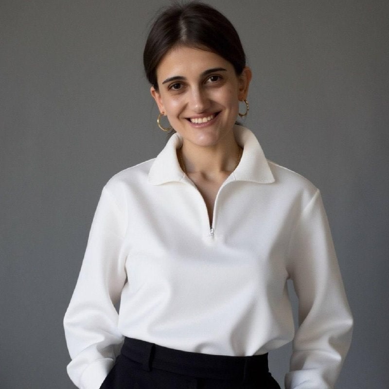 Quests Slider Item 1