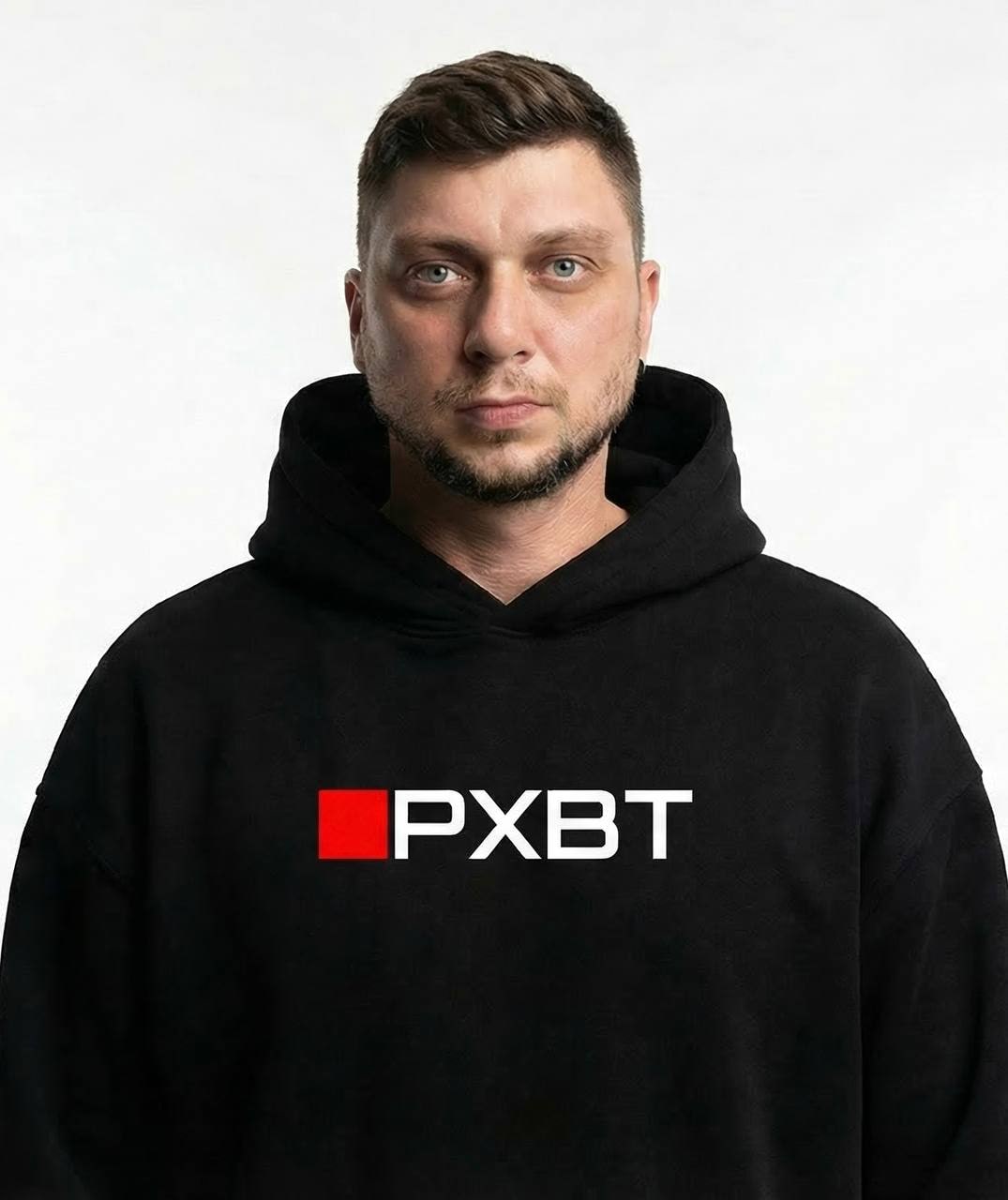 Quests Slider Item 1