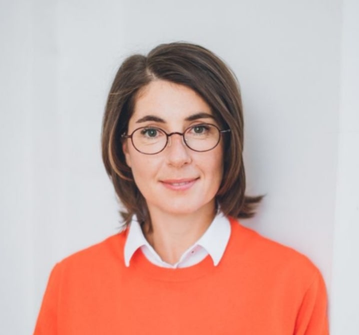 Quests Slider Item 1