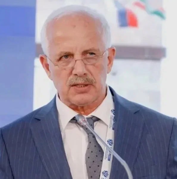 Quests Slider Item 1