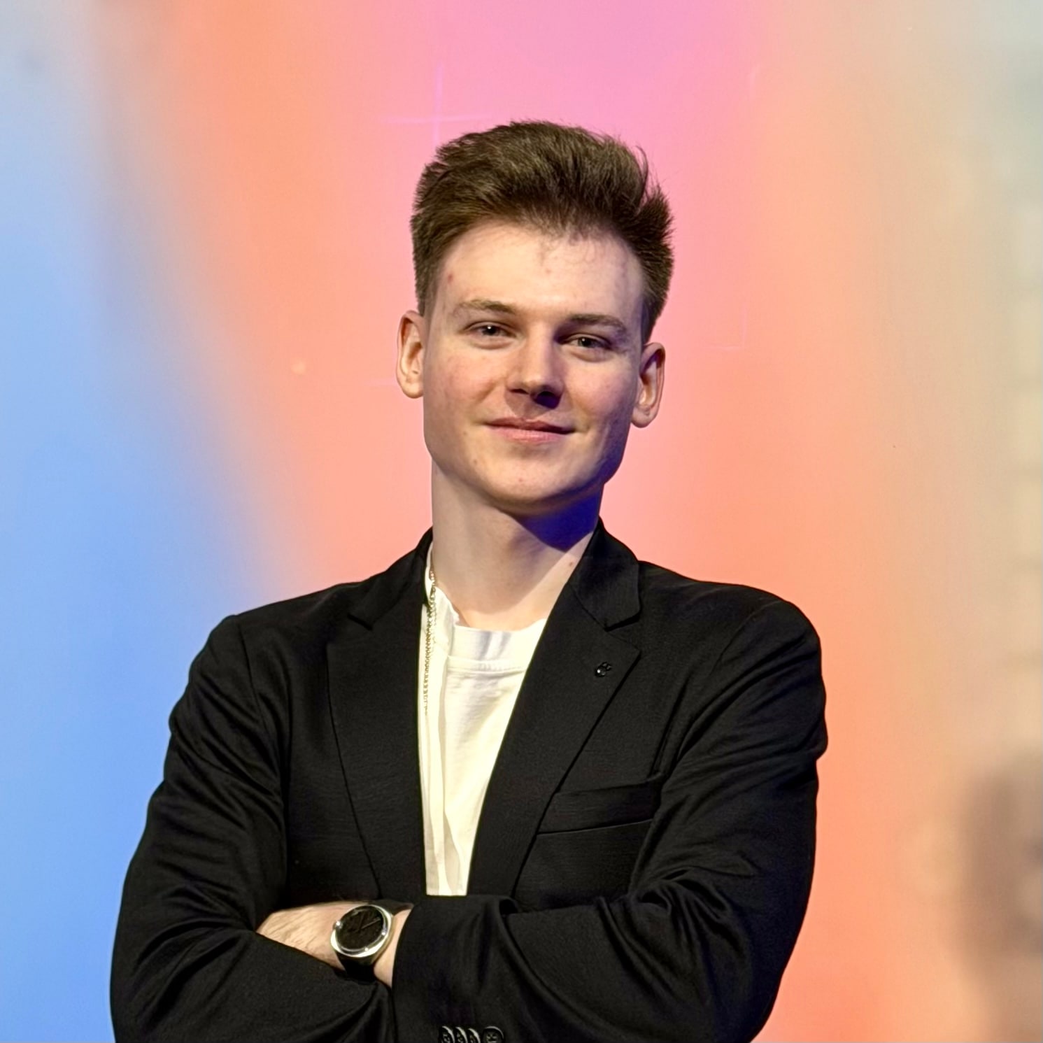 Quests Slider Item 1