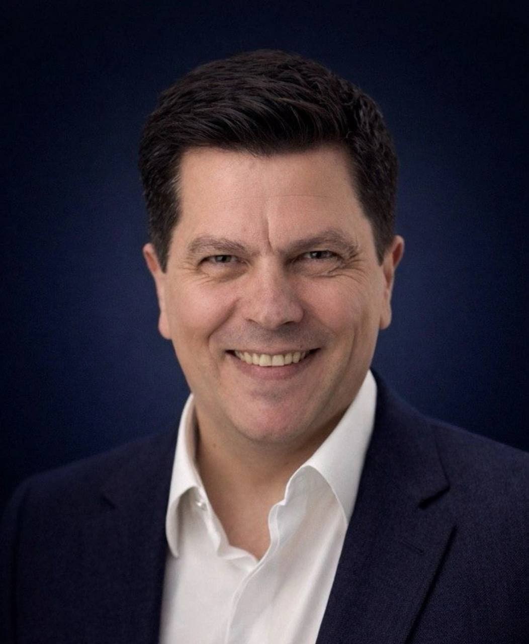 Quests Slider Item 1