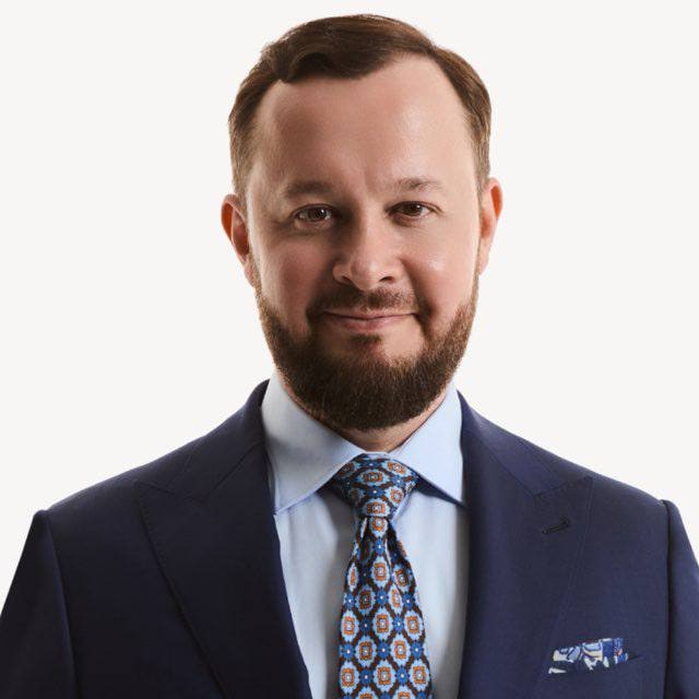 Quests Slider Item 1