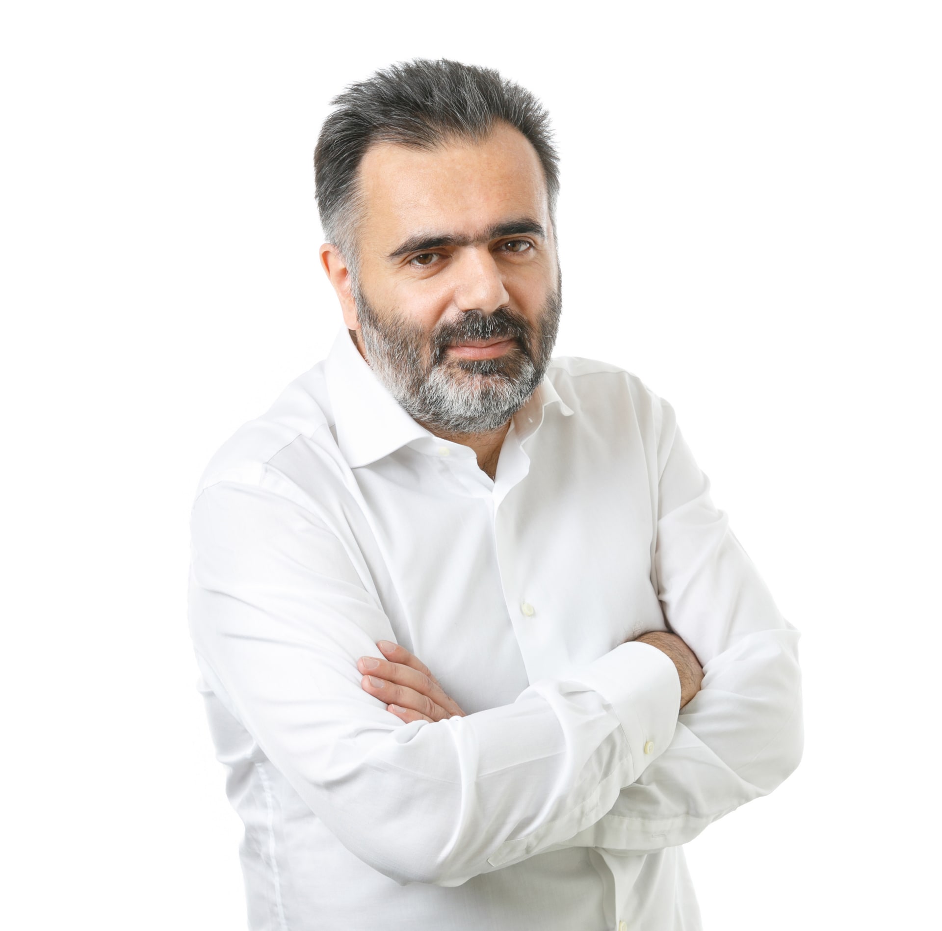 Quests Slider Item 1