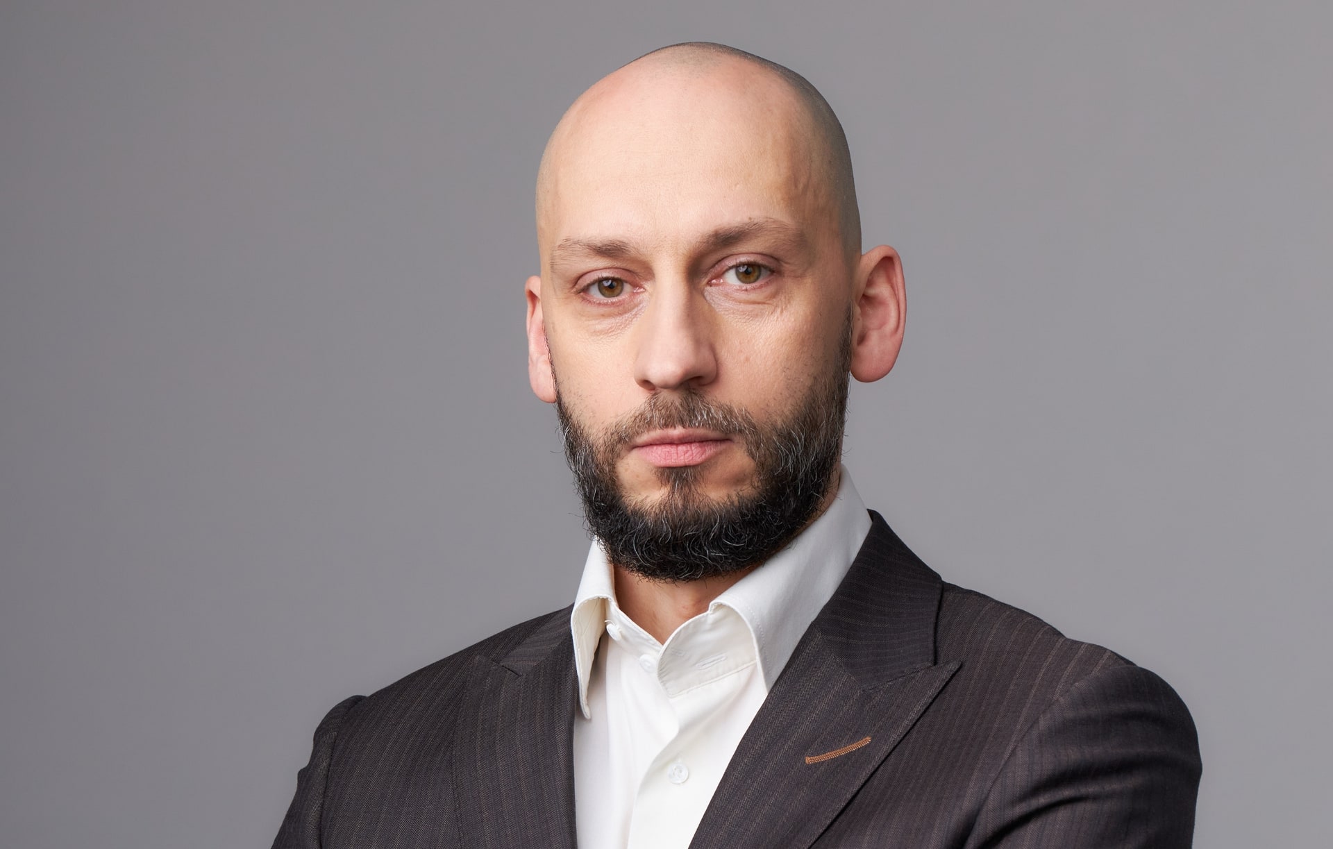 Quests Slider Item 1