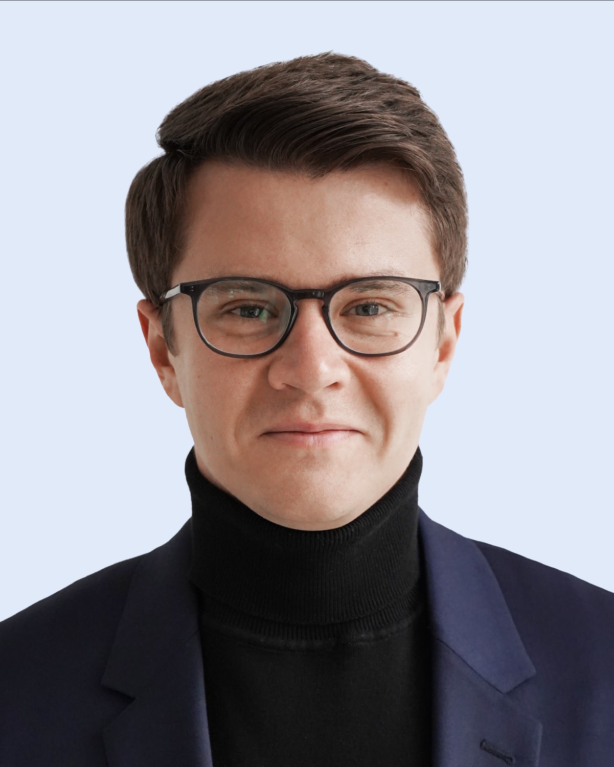 Quests Slider Item 1