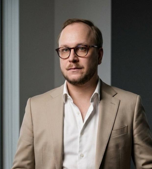 Quests Slider Item 1