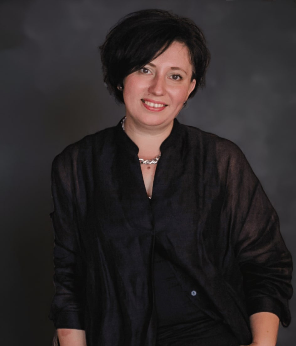 Quests Slider Item 1