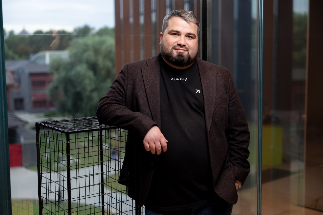 Quests Slider Item 1