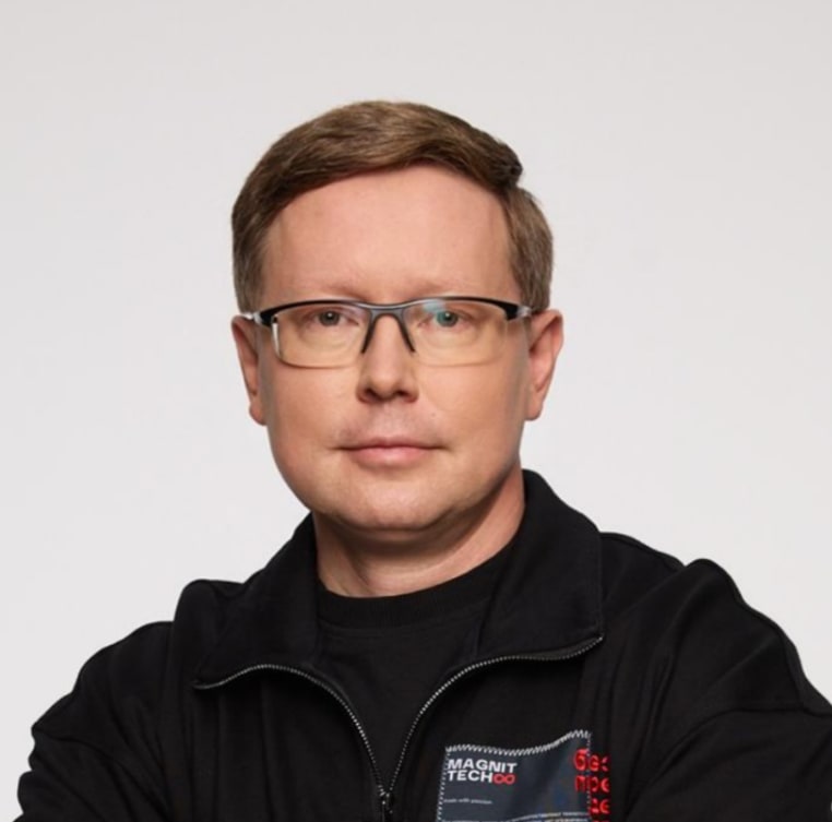 Quests Slider Item 1