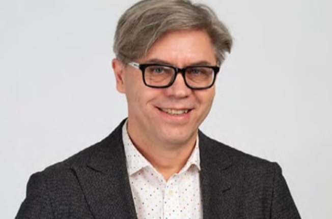 Quests Slider Item 1