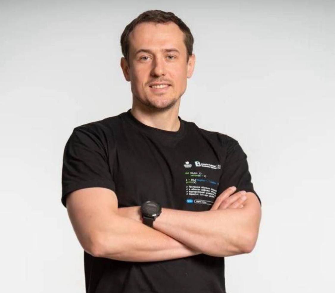 Quests Slider Item 1