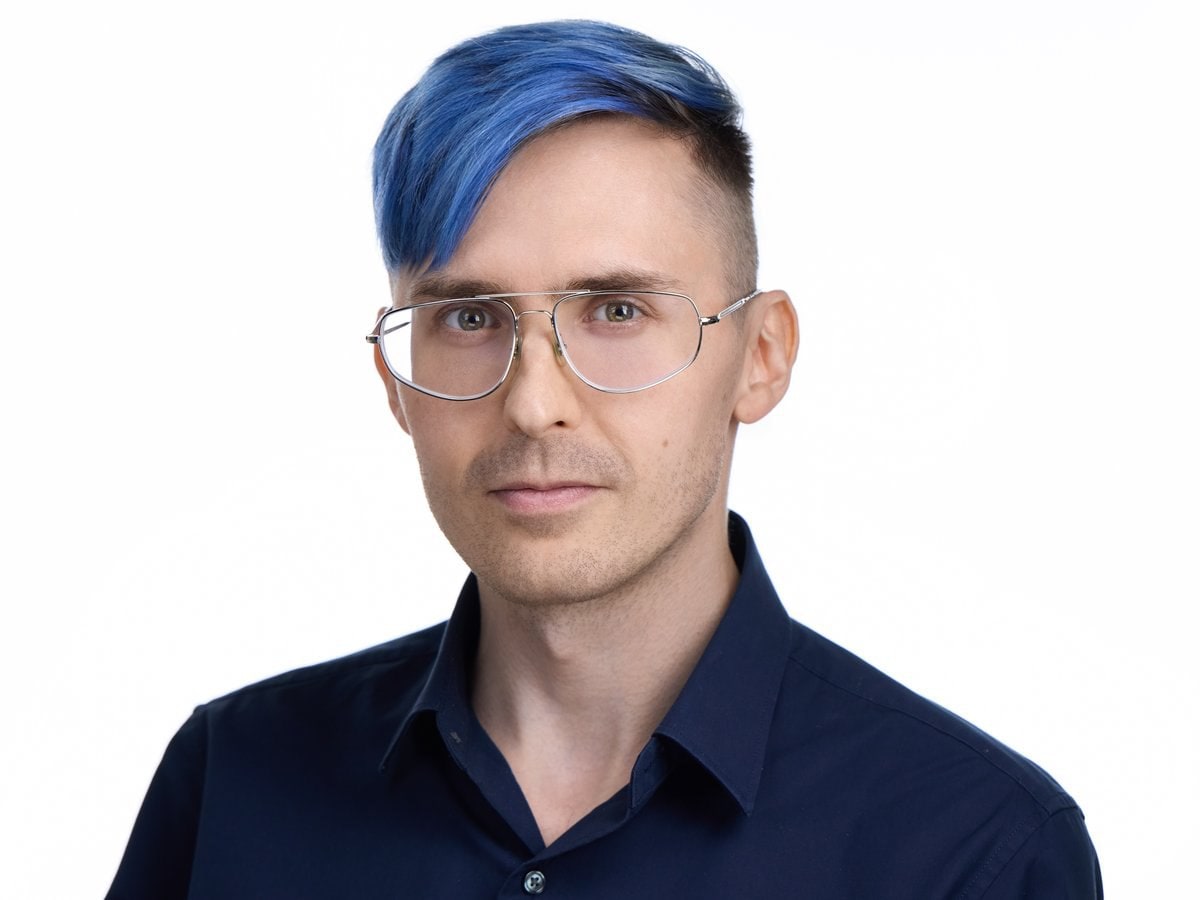 Quests Slider Item 1