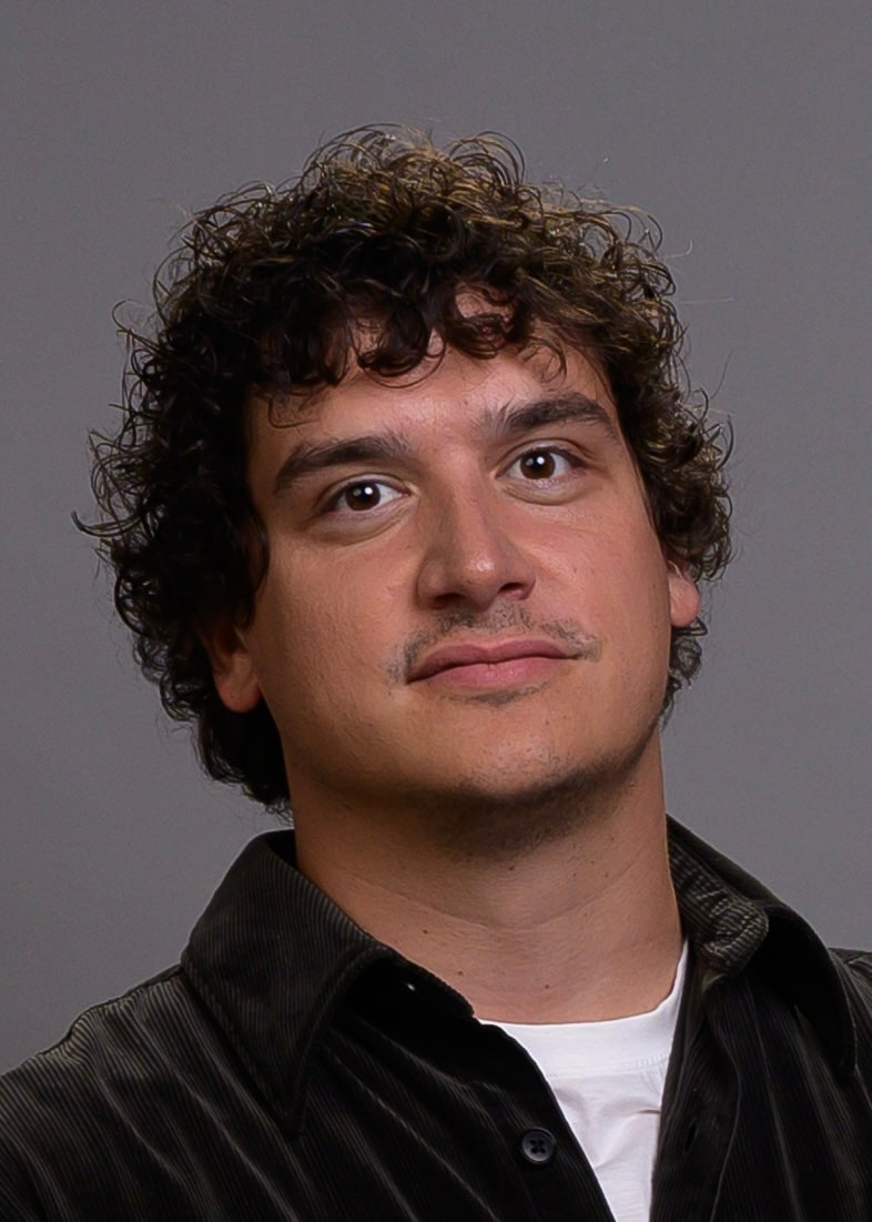 Quests Slider Item 1