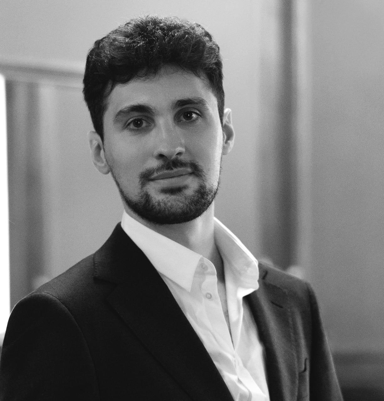 Quests Slider Item 1