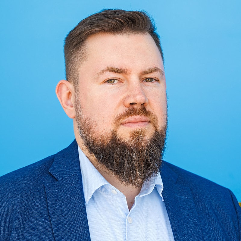 Quests Slider Item 1