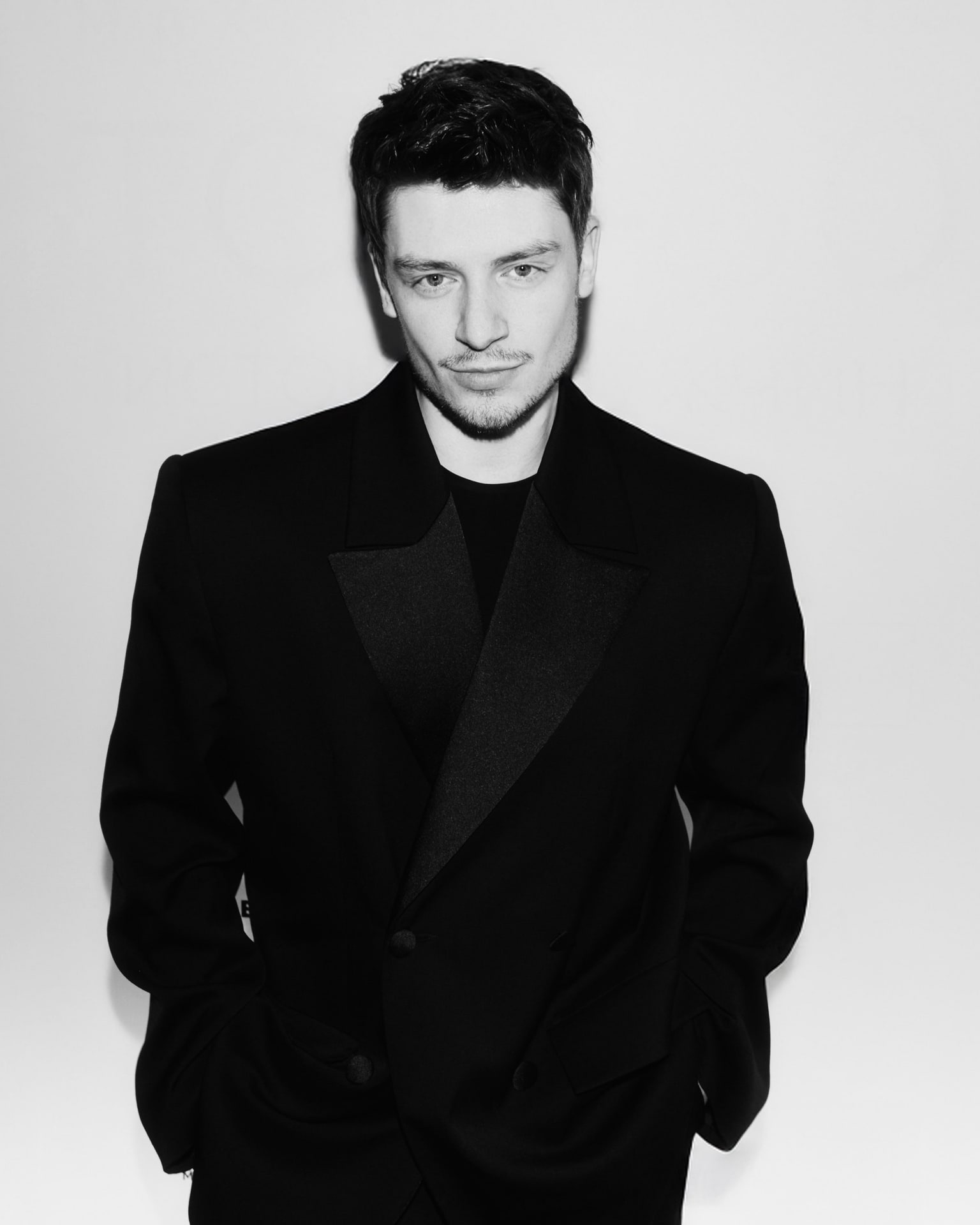 Quests Slider Item 1