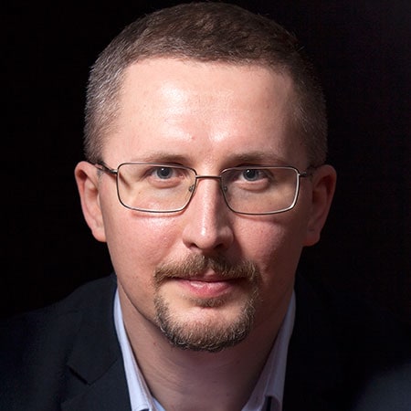 Quests Slider Item 1