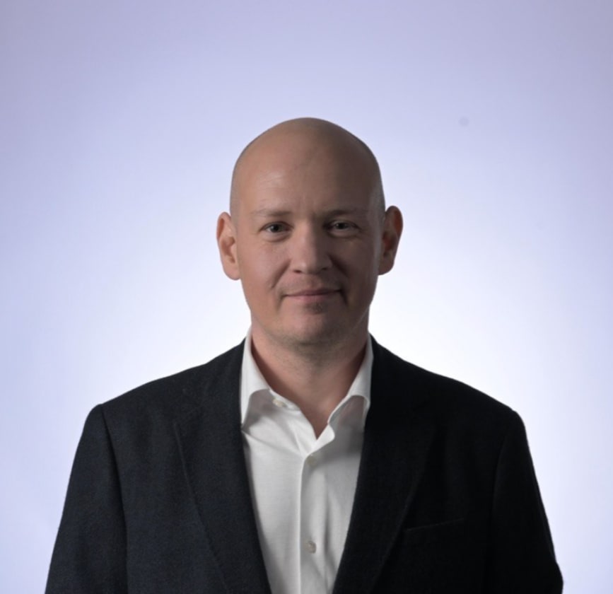 Quests Slider Item 1