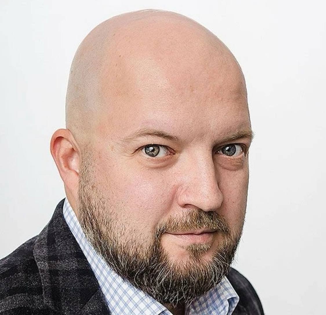 Quests Slider Item 1