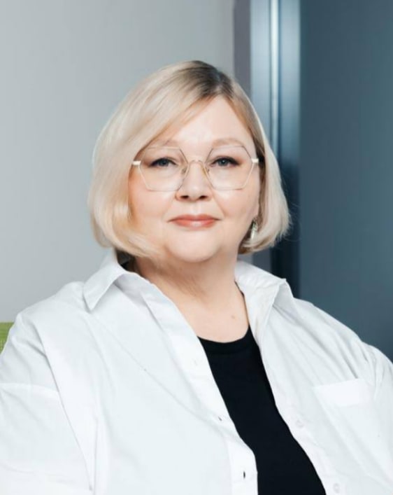 Quests Slider Item 1