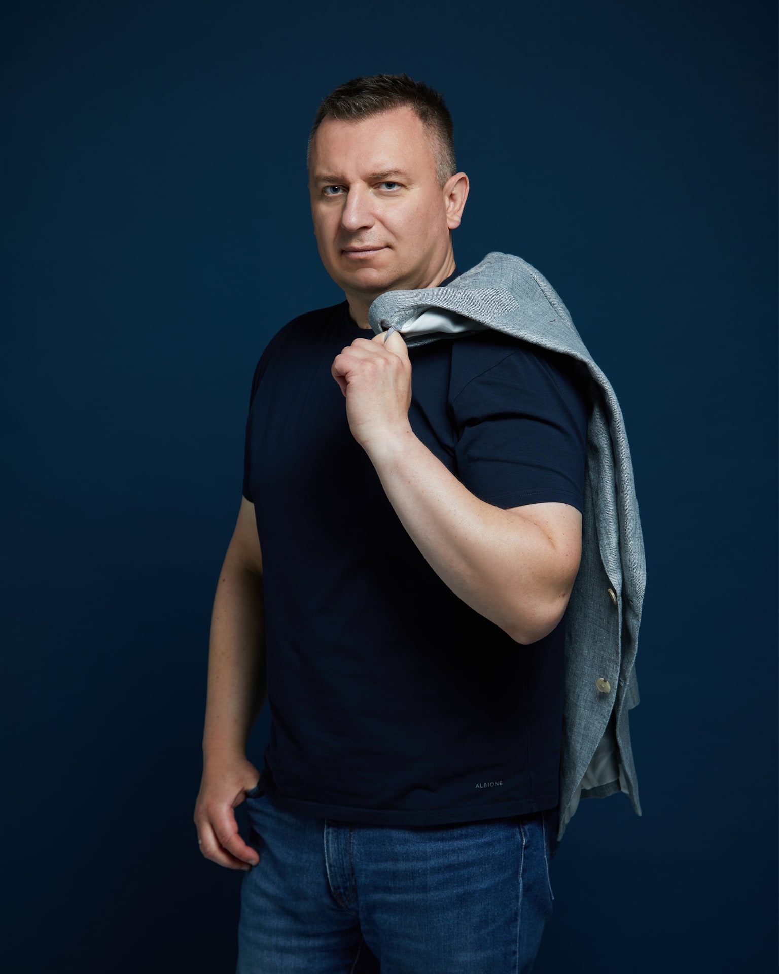 Quests Slider Item 1