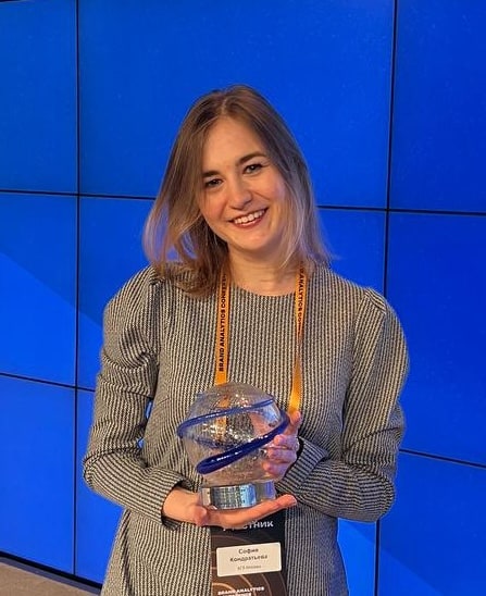 Quests Slider Item 1