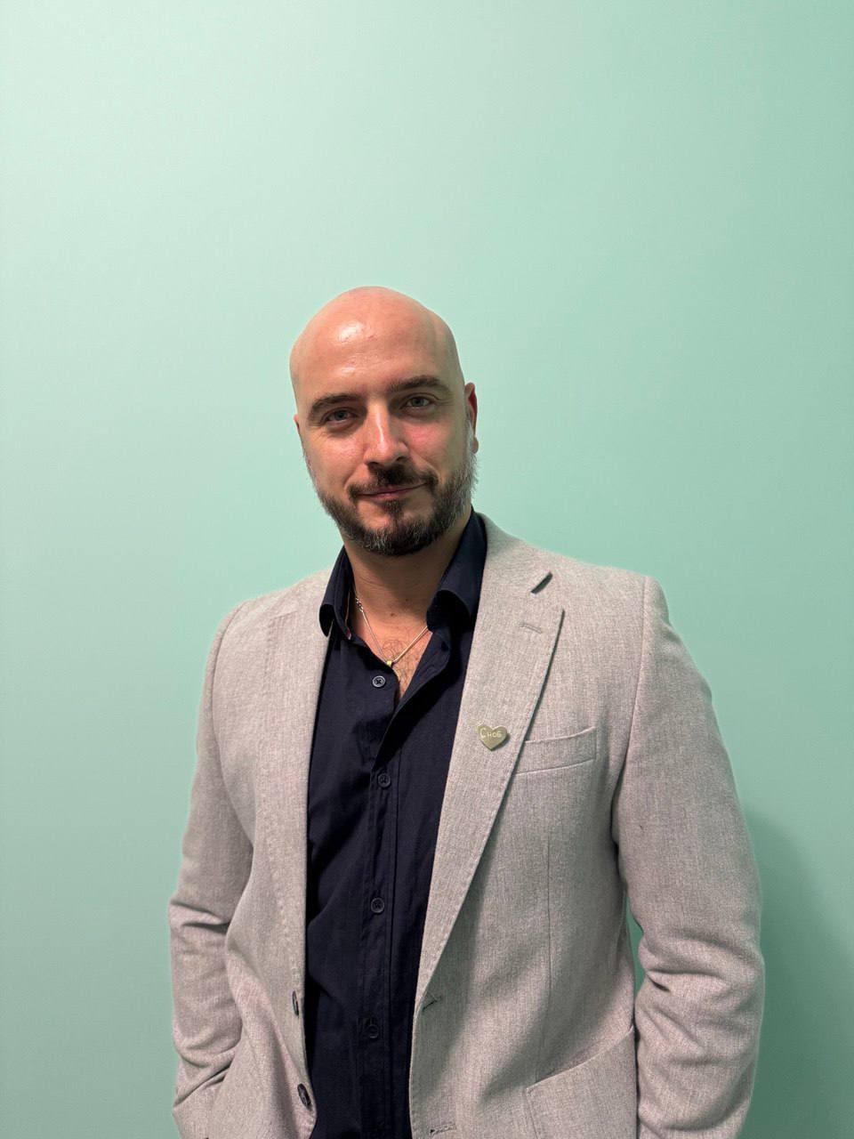 Quests Slider Item 1