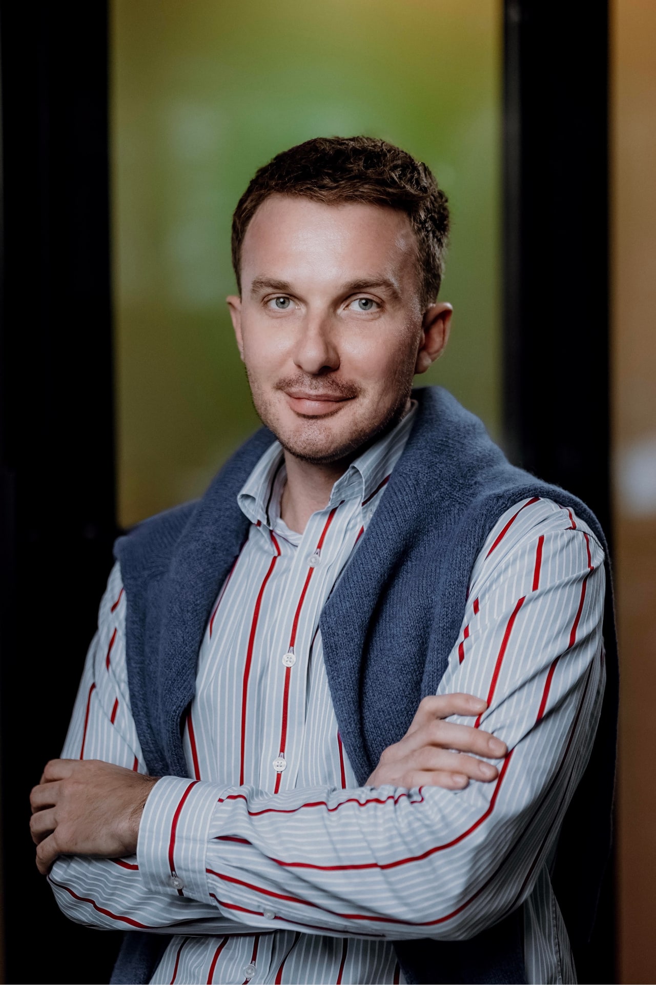 Quests Slider Item 1