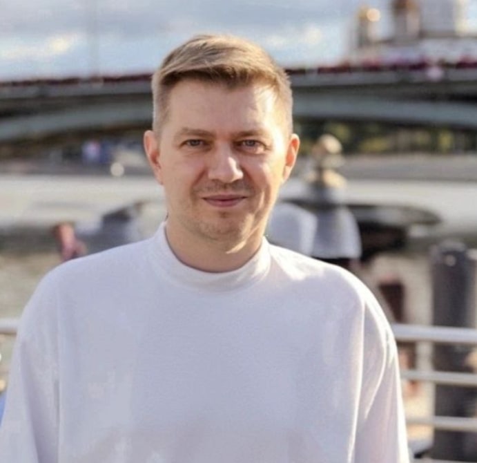 Quests Slider Item 1