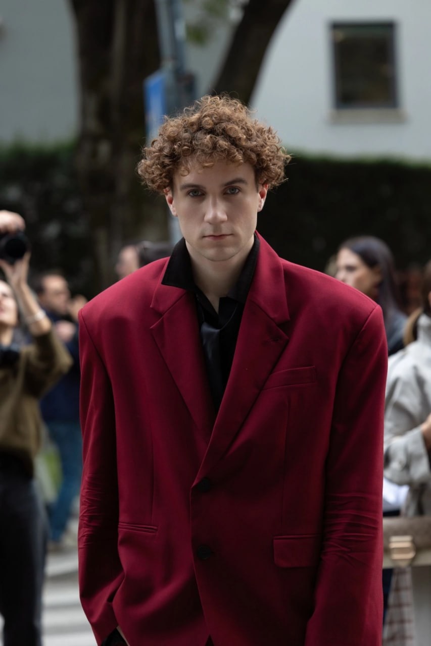 Quests Slider Item 1