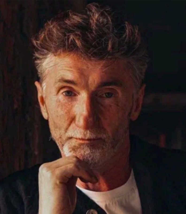 Quests Slider Item 1