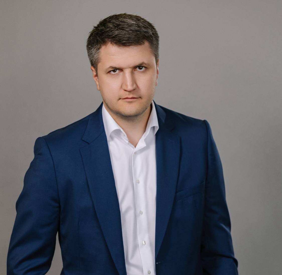 Quests Slider Item 1