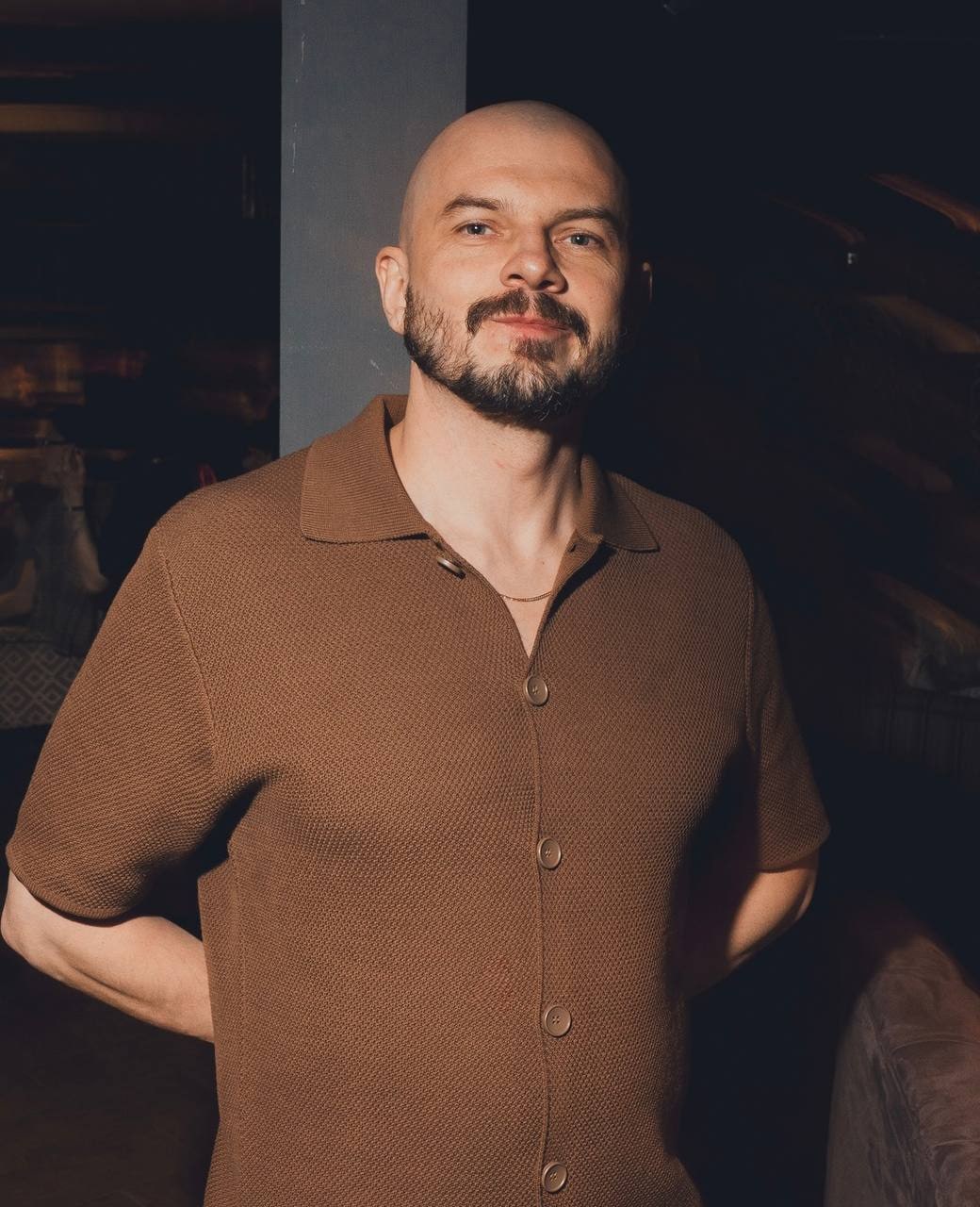 Quests Slider Item 1