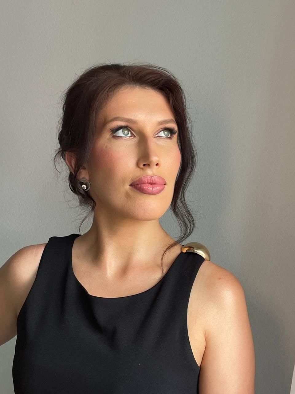 Quests Slider Item 1