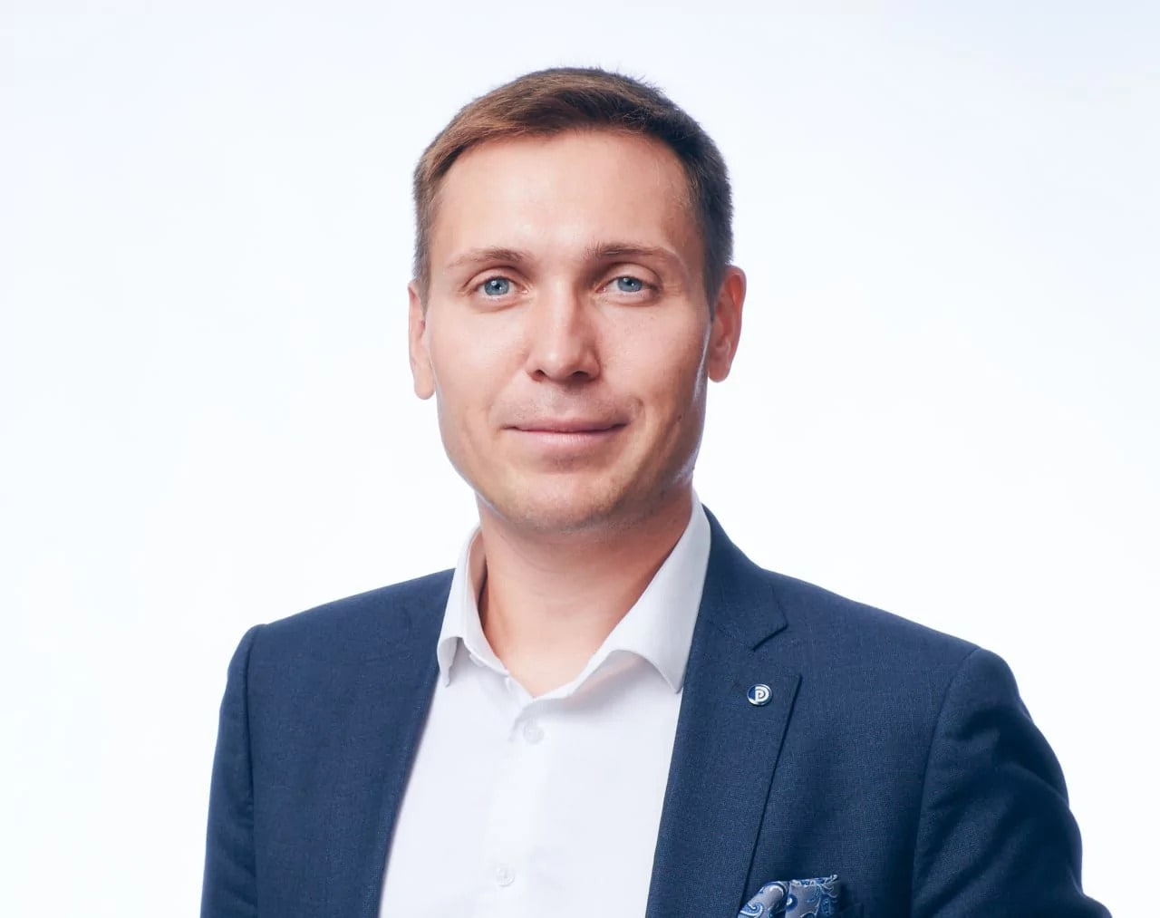 Quests Slider Item 1