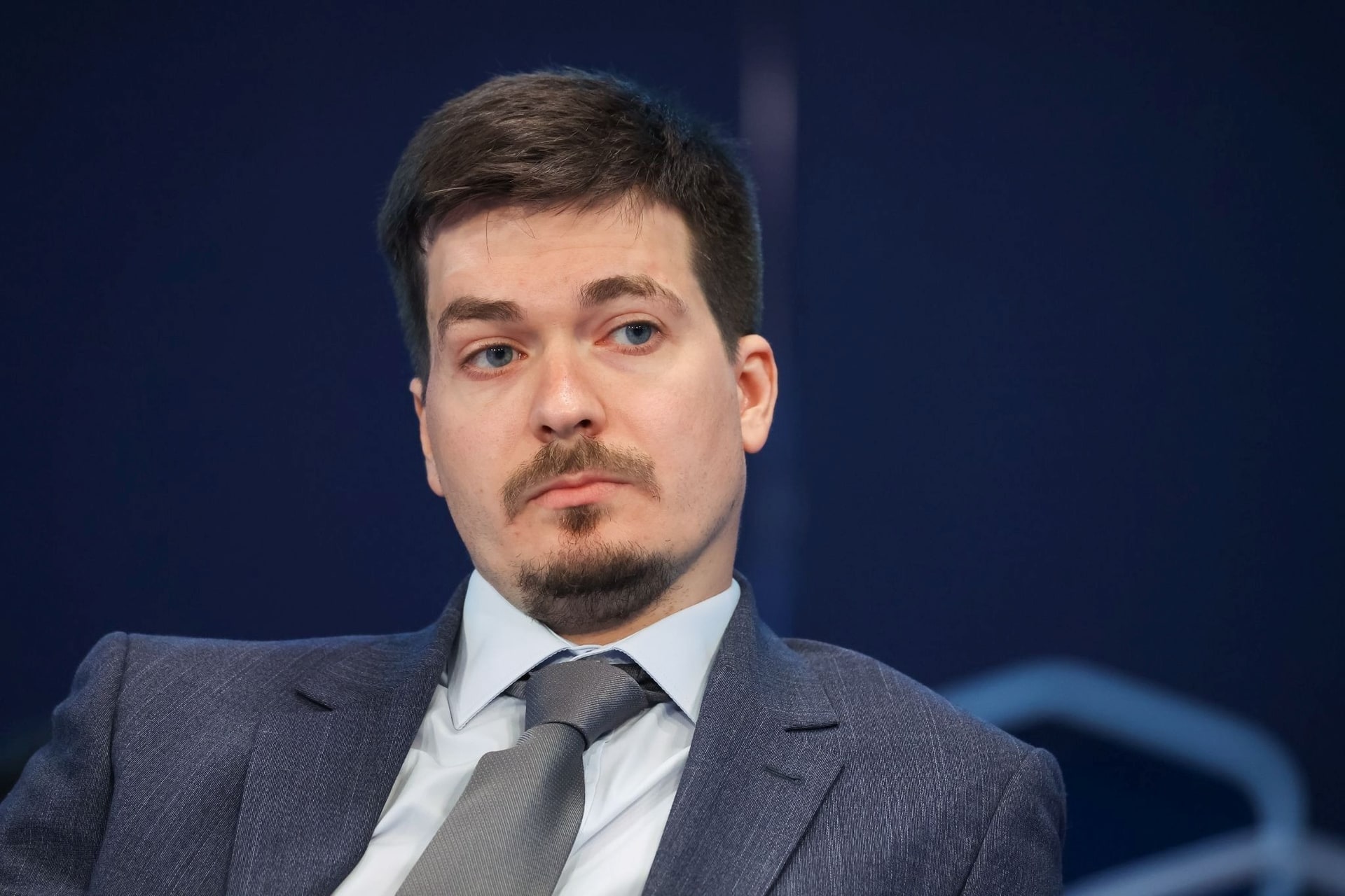 Quests Slider Item 1