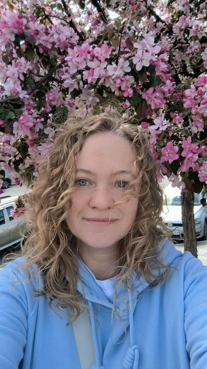 Quests Slider Item 1