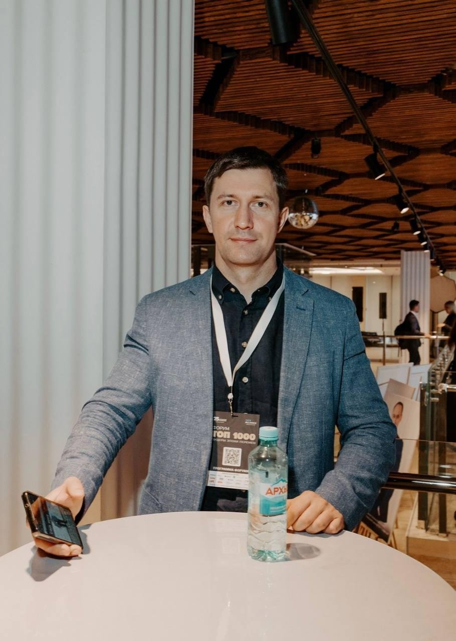 Quests Slider Item 1