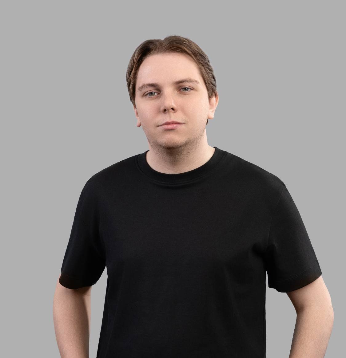 Quests Slider Item 1